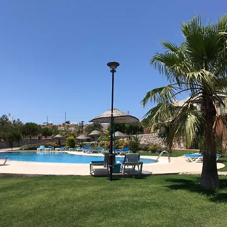 Flamingo Country Club Holiday Aparts Lejlighed