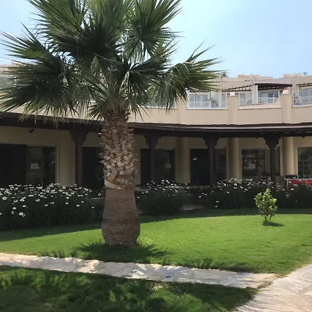 Lejlighed Flamingo Country Club Holiday Aparts